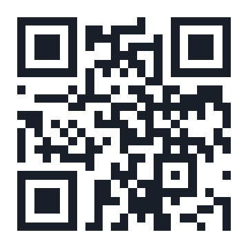 일손 앱 설치 QR